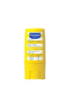 Mustela Stick Solar SPF50 9ml