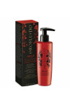 Orofluido Asia Conditioner 200ml