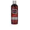 Hask Keratin Protein Smoothing Conditioner 355ml