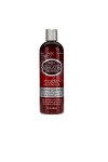 Hask Keratin Protein Smoothing Conditioner 355ml