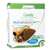 Drasanvi Canela 60 Caps Nutrabasicos