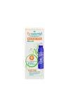 Puressentiel S.O.S Roller Head 5ml