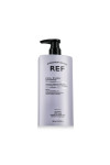 Colour Neutralising Shampoo REF Cool Silver 600 ml