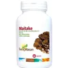 Sura Vitas Maitake 400 Mg 60 Vcaps