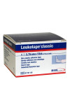 Leukotape Bandage 10X3.75 Ref. 1701