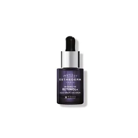 Institut Esthederm Intensive Retinol Oil Serum 15ml