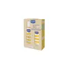 Mustela Sun Spray 50+ 200ml Set 2 Pieces