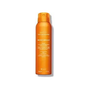 Institut Esthederm Bronz Impulse Tan Activating Mist 150ml
