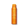 Institut Esthederm Bronz Impulse Tan Activating Mist 150ml