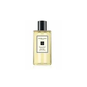 Jo Malone English Pear & Freesia Body &Hand Lotion 250 ml