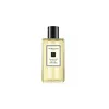 Jo Malone English Pear & Freesia Body &Hand Lotion 250 ml