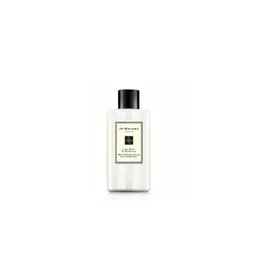 Jo Malone Lime Basil & Mandarin Body & Hand Lotion 250 ml