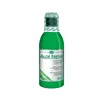 Trepatdiet Aloe Fresh Colutorio C-Alc