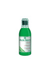 Trepatdiet Aloe Fresh Colutorio C-Alc
