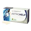 Marnys Artrohelp 560 Mg 60 Caps