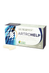 Marnys Artrohelp 560 Mg 60 Caps