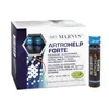 Marnys Arthrohelp Forte 20 Viales