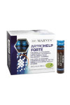 Marnys Arthrohelp Forte 20 Viales