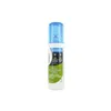 Gilbert Parasidose Antimosquitos 100ml