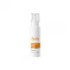 Avéne Expert Anti-Aging Fluid Spf50 40ml