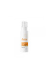 Avéne Expert Anti-Aging Fluid Spf50 40ml