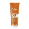 Avène High Protection Sun Milk SPF50+ 250ml