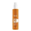 Avéne Solar Spray Spf50 200ml