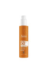 Avéne Solar Spray Spf50 200ml