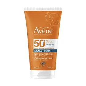 Avéne Intense Protect Spf50+ 150ml