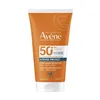 Avéne Intense Protect Spf50+ 150ml