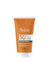 Avéne Intense Protect Spf50+ 150ml