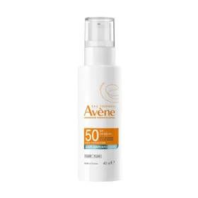 Avéne Expert Anti-Imperfection Fluid Spf50 40ml