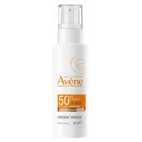 Avene Anti-Stain Fluid 40ml