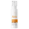 Avene Anti-Stain Fluid 40ml