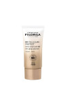 Filorga UV Cellular-Protect After-Sun 125ml