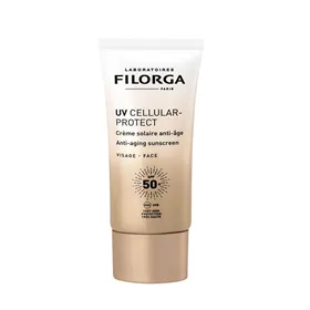 Filorga UV Cellular-Protect Anti-Aging Sun Cream Face 40ml