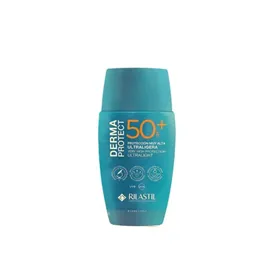 Rilastil Derma Protect 50+ 50ml