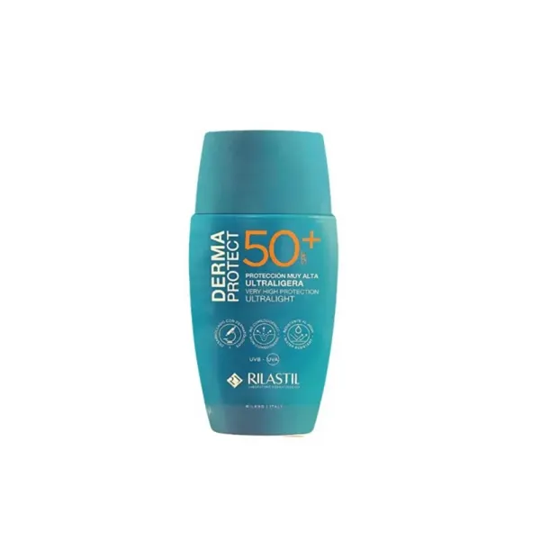 Rilastil Derma Protect 50+ 50ml
