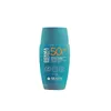 Rilastil Derma Protect 50+ 50ml