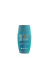 Rilastil Derma Protect 50+ 50ml