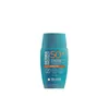 Rilastil Derma Protect 50+ Color 50ml