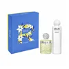 Rochas Eau De Rochas Eau De Toilette Spray 220ml Set 2 Pieces