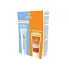Rilastil Sun System Color Emulsion Spf50+ 40ml Set 2 Pieces