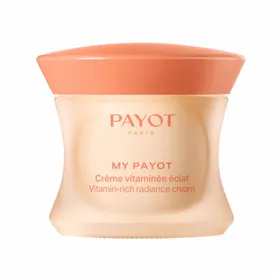 Payot My Payot Vitamin Rich Radiance Cream 50ml