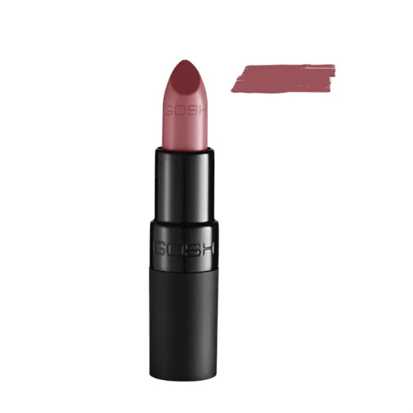 Gosh Velvet Touch Lipstick 161 Sweetheart
