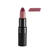 Gosh Velvet Touch Lipstick 161 Sweetheart