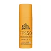 GH Double D Manuela SPF 50 50ml