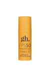 GH Double D Manuela SPF 50 50ml