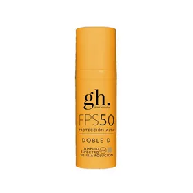 GH Double D Lola SPF 50 50ml