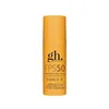 GH Double D Lola SPF 50 50ml